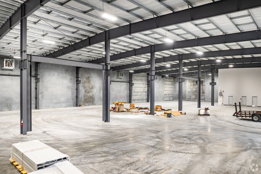 More Photos Of 3703 Cedar Blvd, Baytown Unknown For Lease