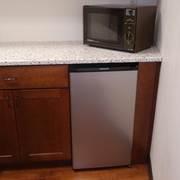 More Photos Of 675 Broadway, Massapequa Office For Lease