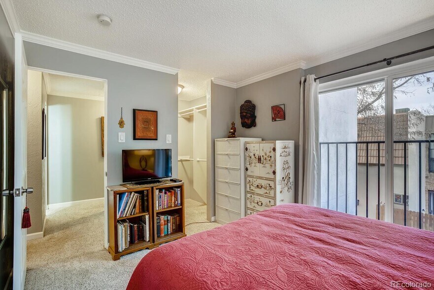 More Photos Of 2805-2901 S Locust St, Denver Apartments For Sale