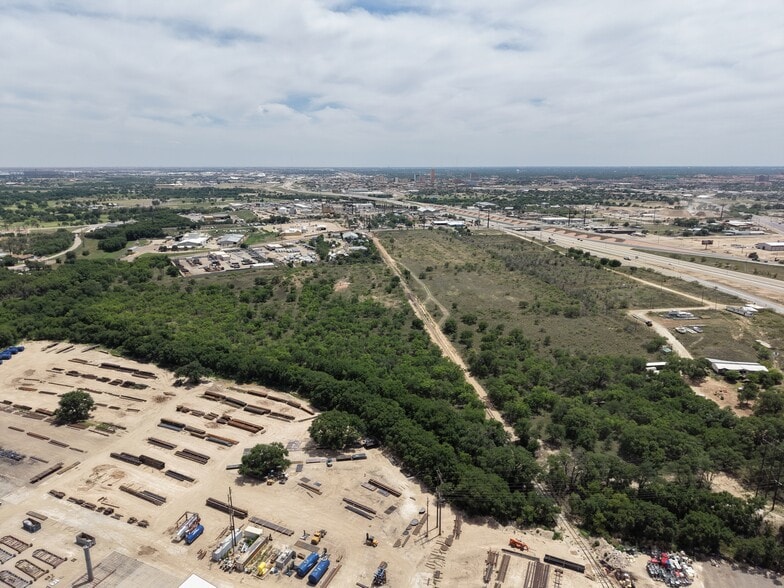 More Photos Of 1620 N Loop 289, Lubbock Land For Sale