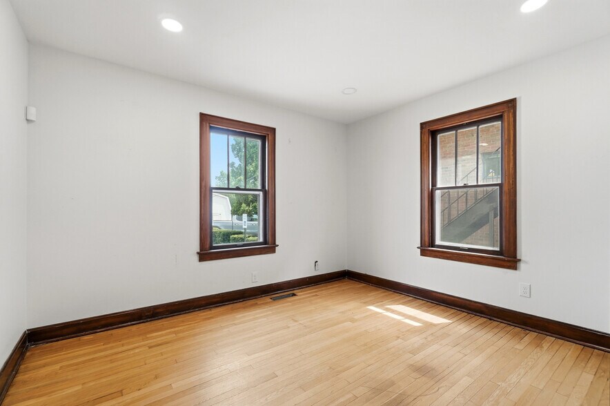 More Photos Of 4094 Broadway, Grove City Land For Lease