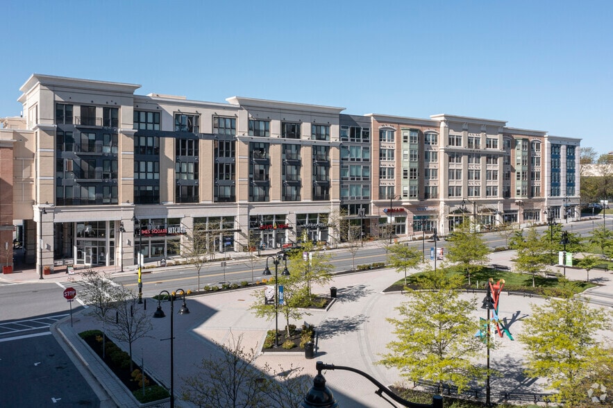 More Photos Of Painters Mill Rd, Owings Mills Unknown For Lease