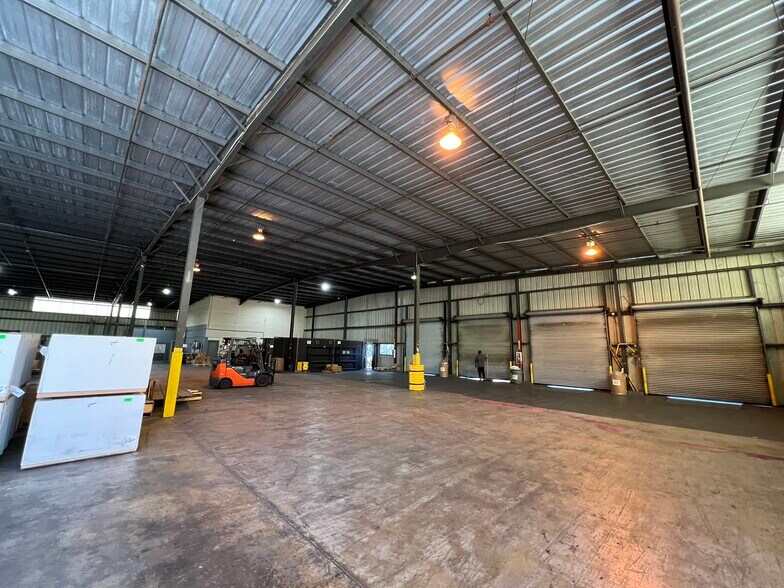 More Photos Of 24024 Humphries Rd, Tecate Warehouse For Sale