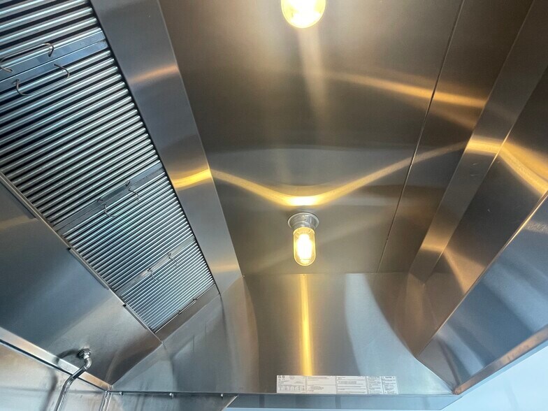 More Photos Of 5900-5930 Monterey Rd, Los Angeles General Retail For Sale