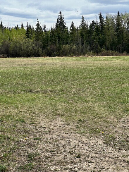 More Photos Of Plan: 9720341 Lot: 3, Grande Prairie Land For Sale