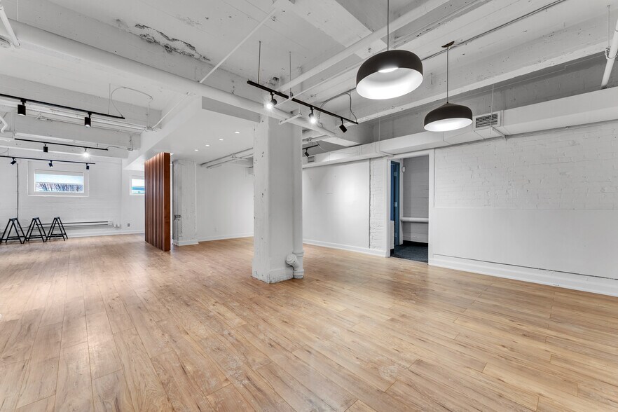 More Photos Of 43-45 Eccles St, Ottawa Office For Sale
