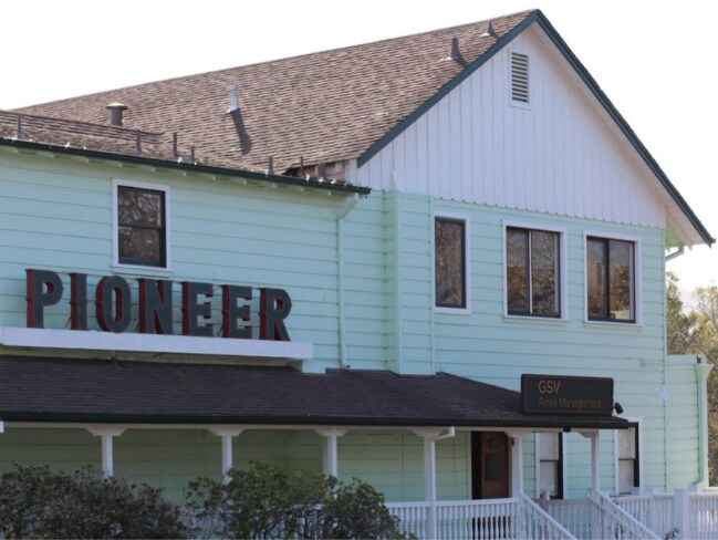 More Photos Of 387 Moore Road, Woodside Land For Sale