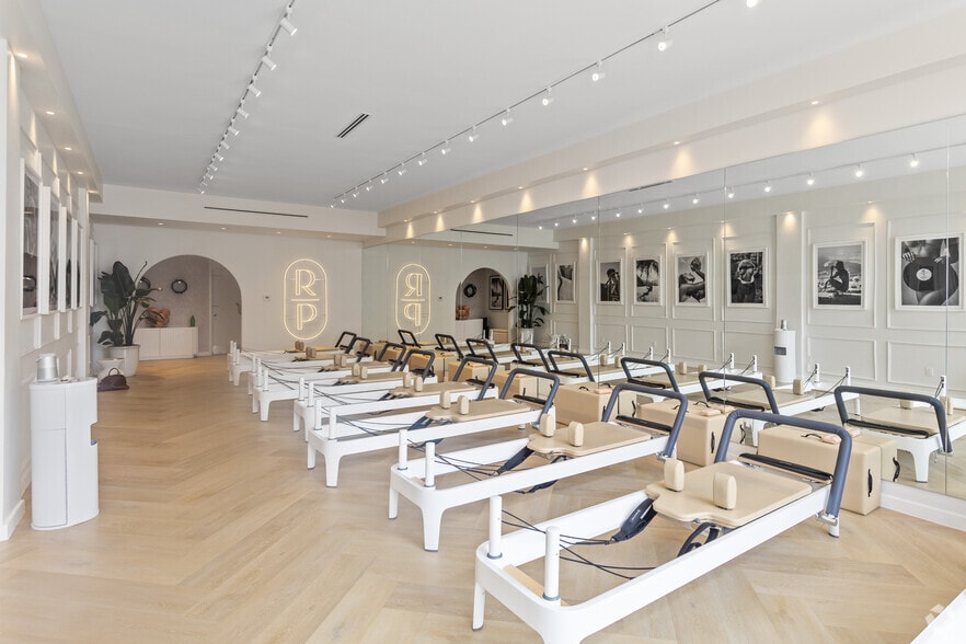 More Photos Of 303-311 Gardenia St, West Palm Beach Unknown For Lease