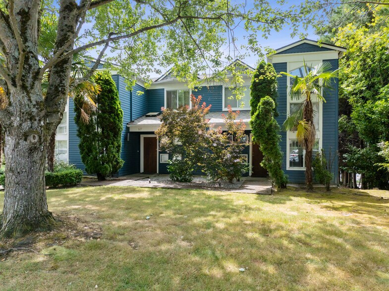 More Photos Of 325 4th Ave, Kirkland Apartments For Sale