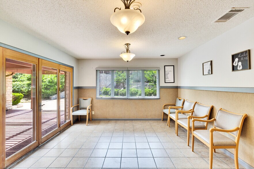 More Photos Of 3035 W Highway 290, Dripping Springs Rehabilitation Center For Sale
