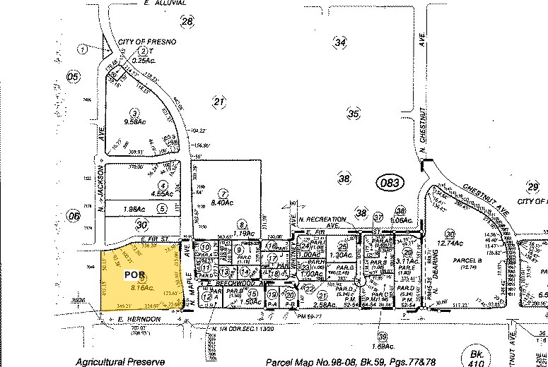 More Photos Of 12424-12430 Montague St, Pacoima Warehouse For Lease