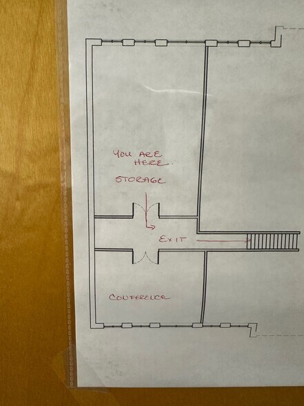 More Photos Of 175 Walnut St, Lockport Office For Lease