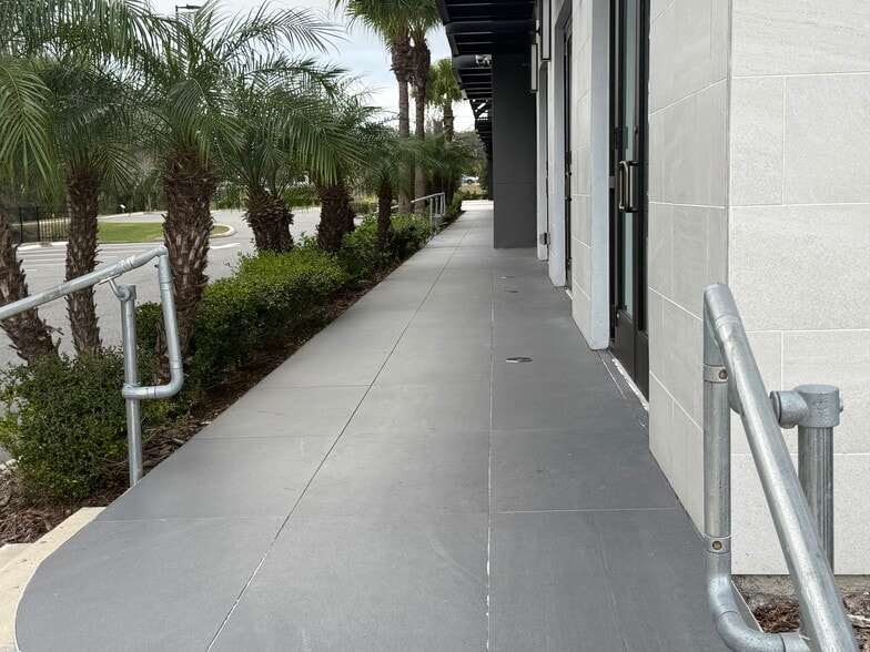 More Photos Of 3370 Rouse Rd, Orlando Storefront For Sale