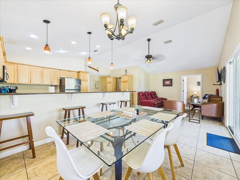 More Photos Of , Palatka Unknown For Sale
