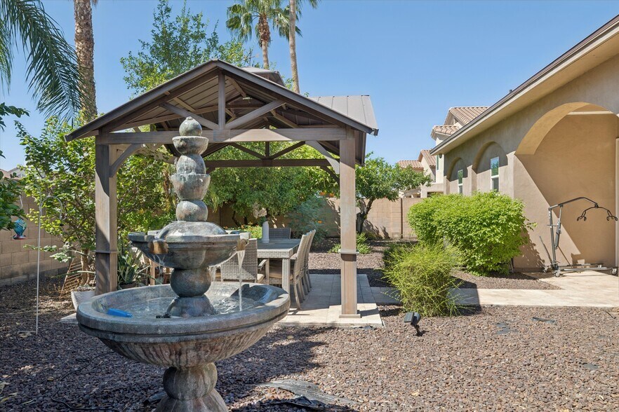 More Photos Of 5338 E Hartford Ave, Scottsdale Healthcare For Sale