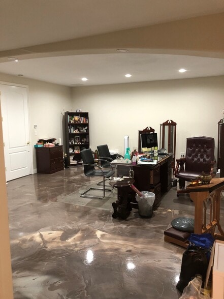 More Photos Of 261-267 E Highland Ave, San Bernardino Storefront Retail Office For Sale