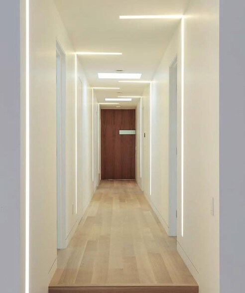 More Photos Of 11 E 44th St, New York Office For Lease