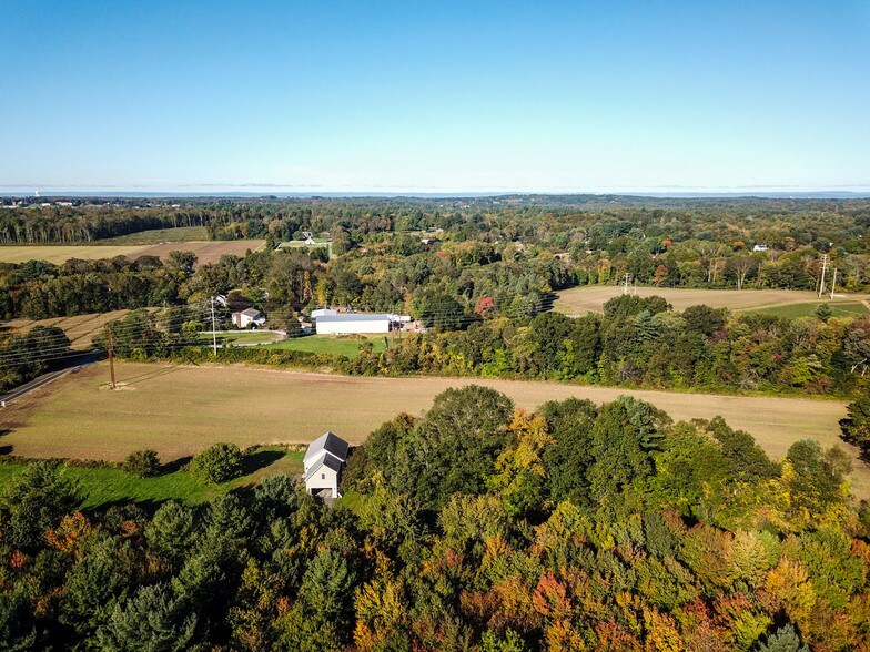 More Photos Of 43 Stafford Rd, Somers Land For Sale