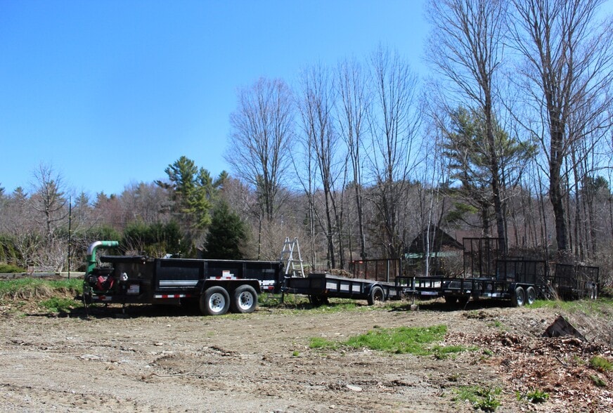 More Photos Of 759 Brooks Rd, Knox Industrial For Sale