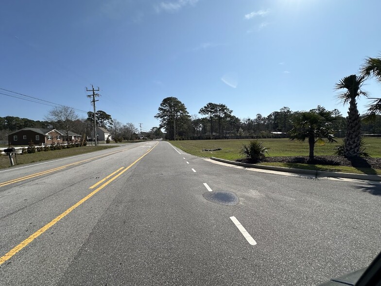 More Photos Of 6646 Highway 70, Newport Land For Sale