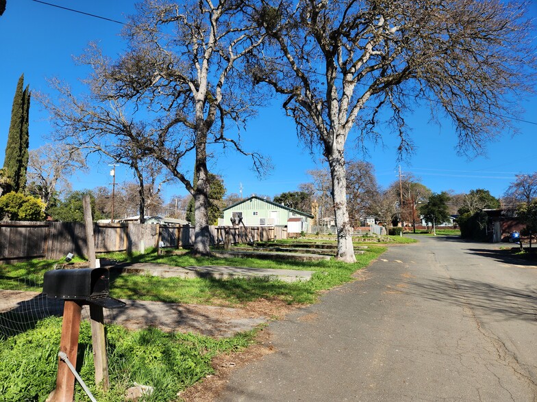 More Photos Of , Clearlake Multifamily For Sale