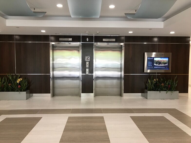 More Photos Of 1901 S Congress Ave, Boynton Beach Coworking Space