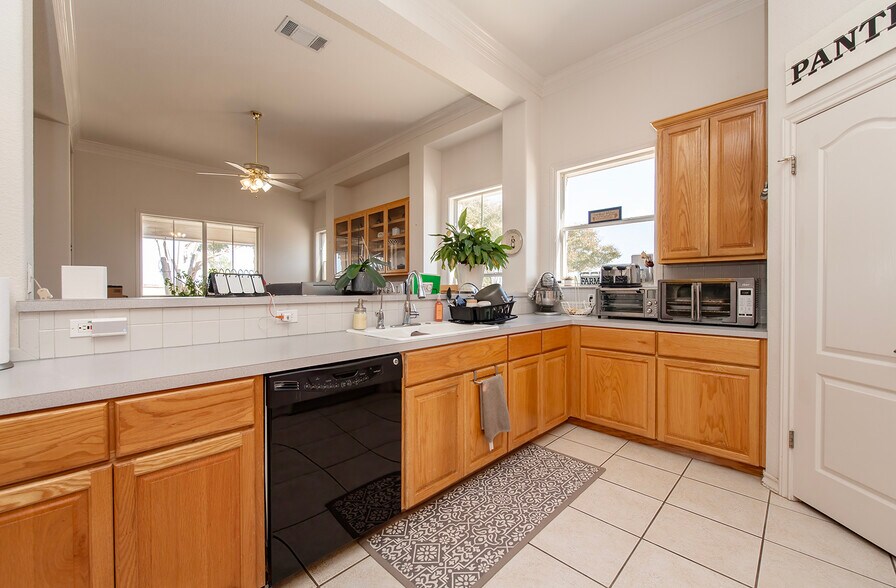 More Photos Of 1833 County Road 305, Jarrell Land For Sale