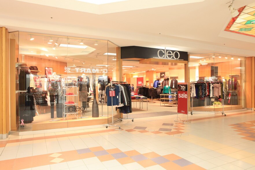 More Photos Of 150 First St, Orangeville Storefront Retail Office For Lease