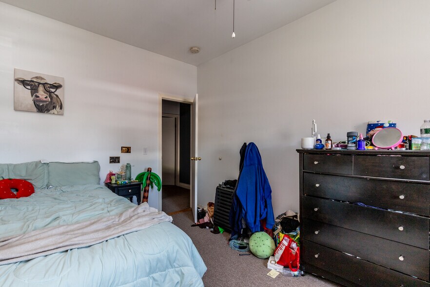 More Photos Of 158 Park St, Buffalo Apartments For Sale