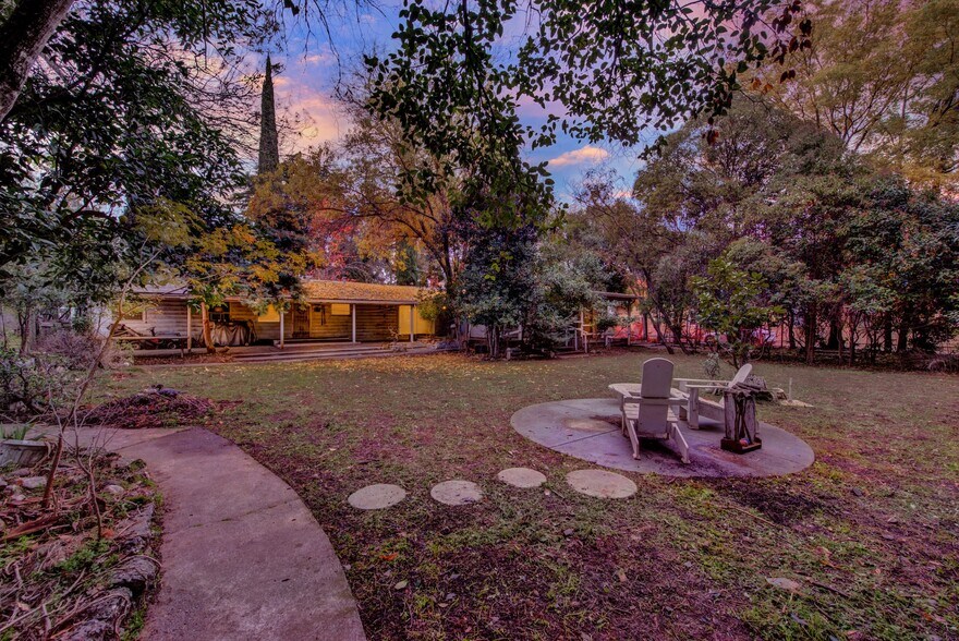 More Photos Of 300-316 Butcher Rd, Vacaville Land For Sale