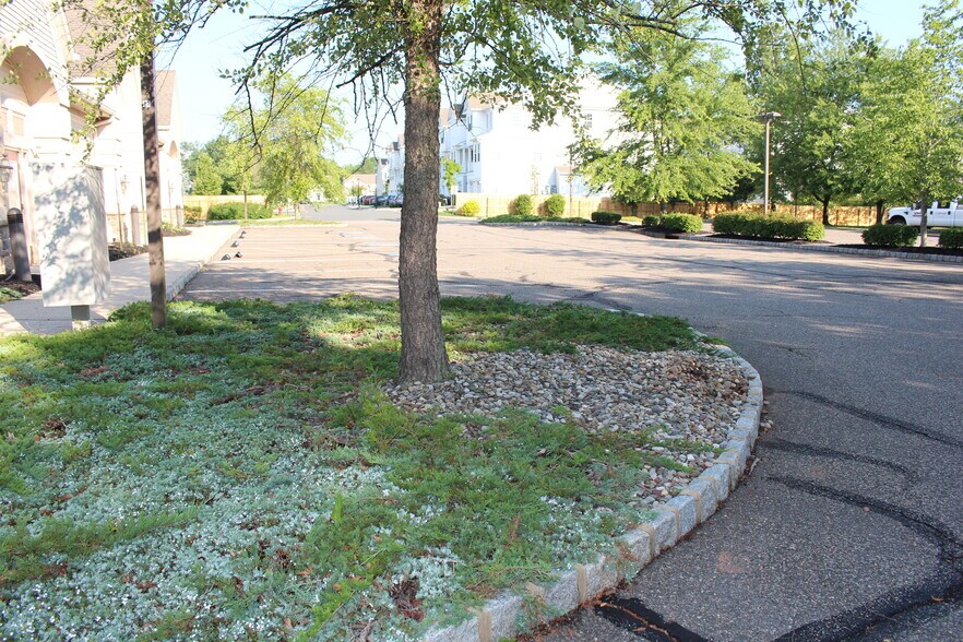 More Photos Of 491 Amwell Rd, Hillsborough Office For Sale