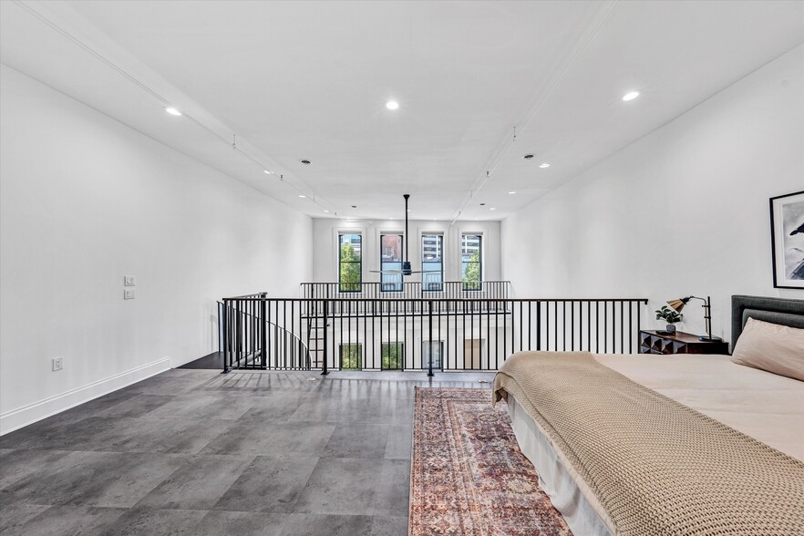 More Photos Of 109 Campbell Ave SW, Roanoke Apartments For Sale