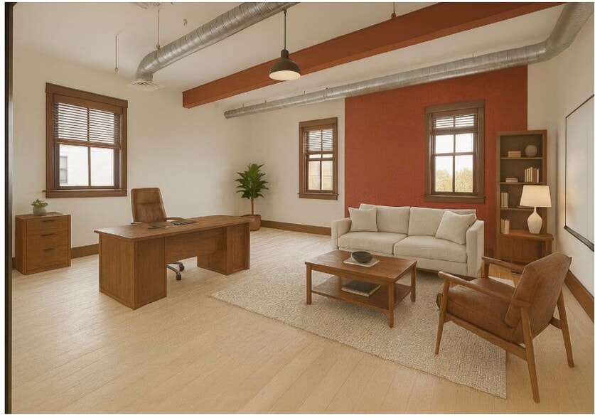 More Photos Of 199-205 Westwood Ave, Long Branch Storefront Retail Office For Lease