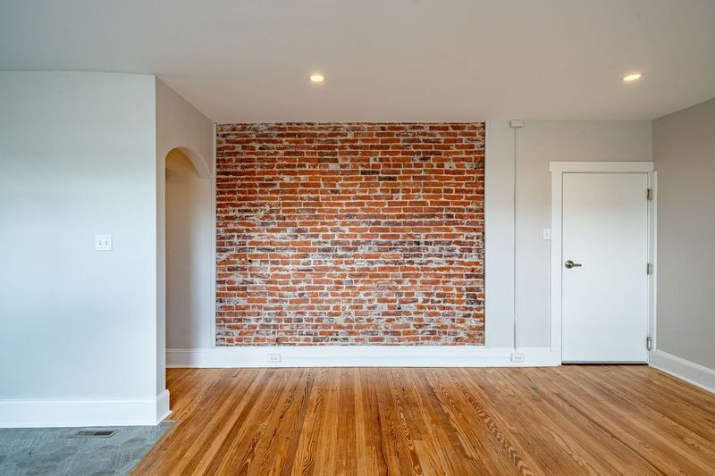 More Photos Of 245 Bridge St, Phoenixville Storefront Retail Residential For Sale