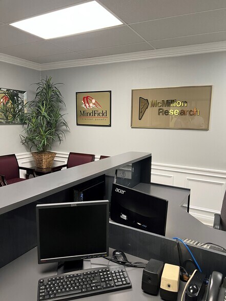 More Photos Of 1012 Kanawha Blvd, Charleston Office For Lease
