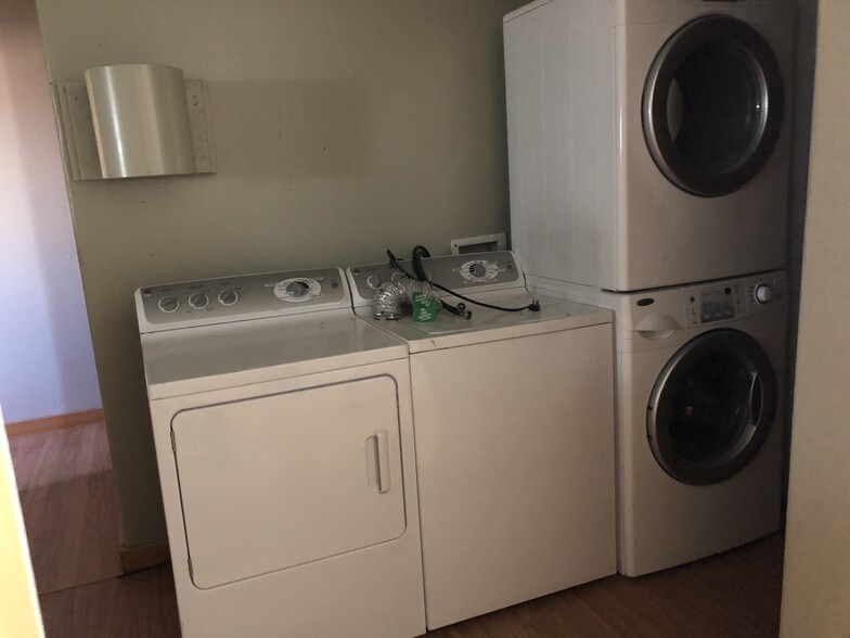 More Photos Of 6479 West 317 North Street, Ely, Nevada 89301, Ely Lodge Meeting Hall For Sale