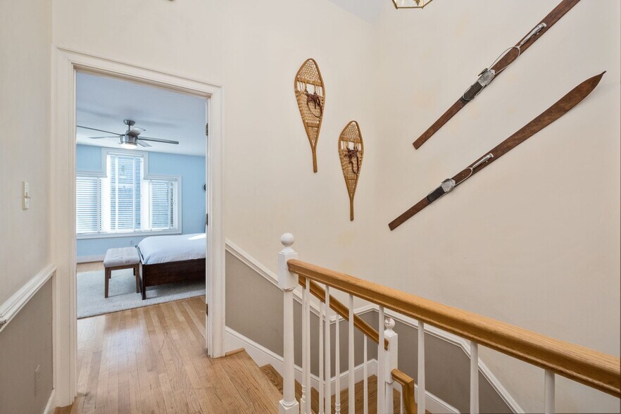 More Photos Of 112 Blue Chickory Ln, Nellysford Specialty For Sale