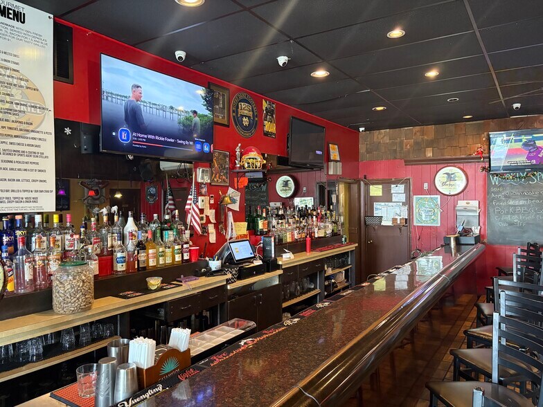 More Photos Of 1401 Sulphur Spring Rd, Arbutus Bar For Sale