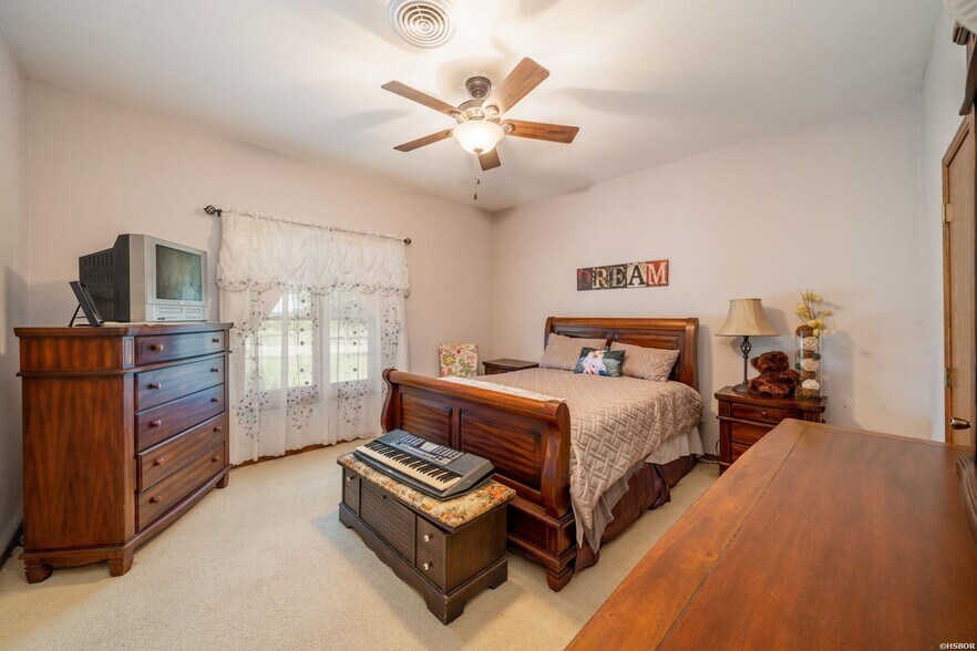 More Photos Of 389 HWY 174, Hope Specialty For Sale