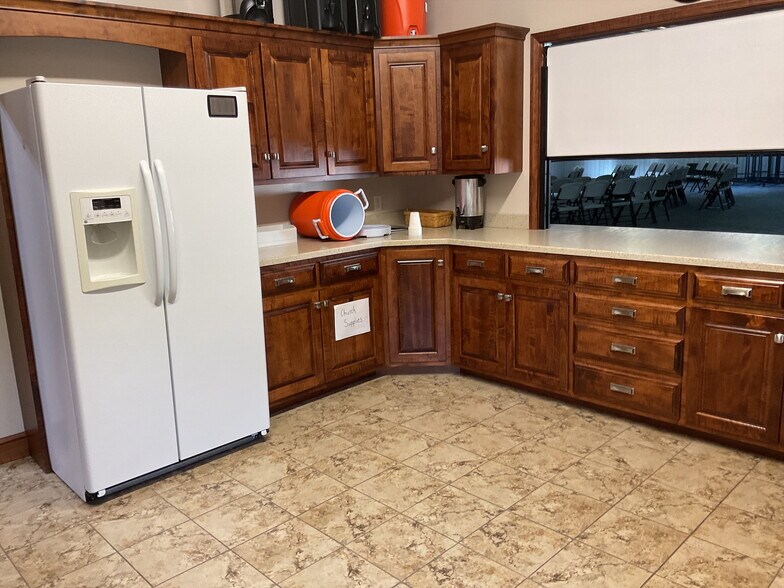 More Photos Of 6991 Township Road 654, Millersburg Office Residential For Lease