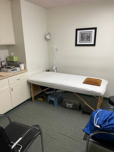 More Photos Of 1530 Baker St, Costa Mesa Medical For Lease
