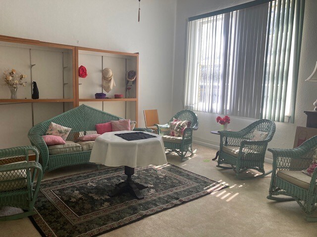 More Photos Of 320 S Florida Ave, Bartow Lodge Meeting Hall For Sale