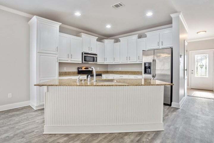 More Photos Of 183 McDonnell Ave, Biloxi Apartments For Sale
