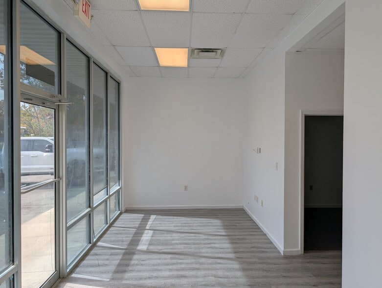 More Photos Of 3971 Inner Perimeter Rd, Valdosta Freestanding For Sale