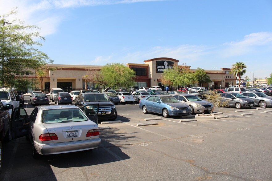 More Photos Of N Imperial Ave, El Centro Unknown For Lease