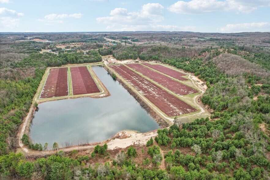 More Photos Of 23158 Aspen Ave, Warrens Land For Sale