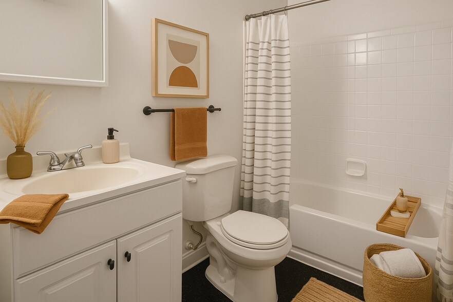 More Photos Of 1645 N Calhoun St, Baltimore Apartments For Sale