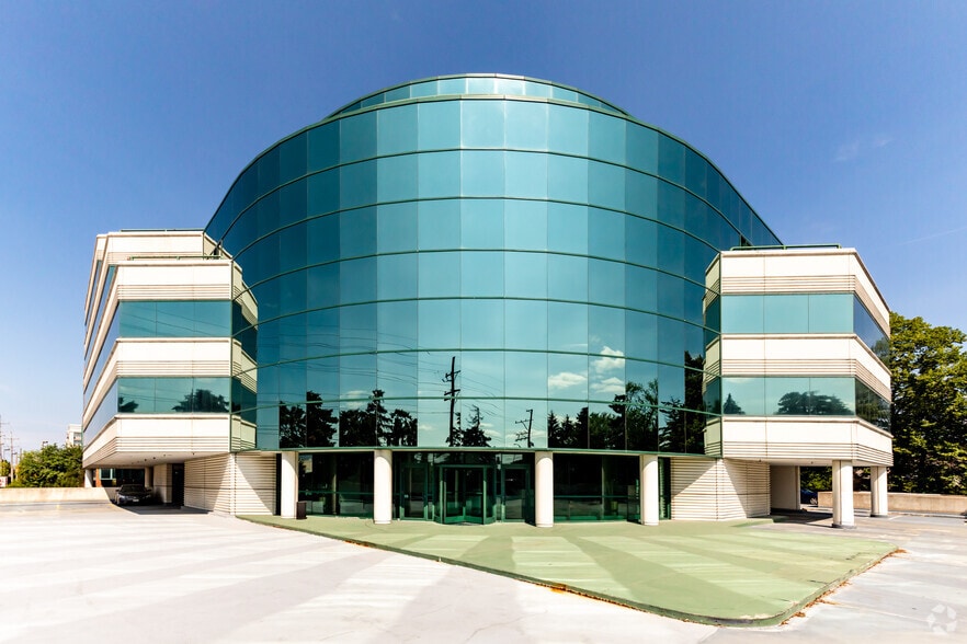 Primary Photo Of 17W220 22nd St, Oakbrook Terrace Office For Lease