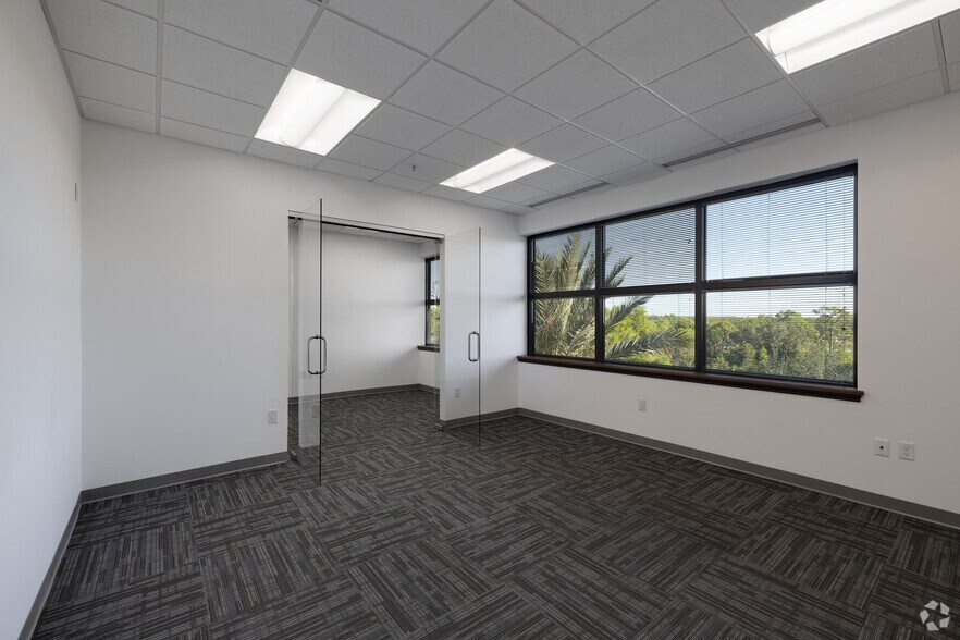 Photo of 3rd Floor Ste 303