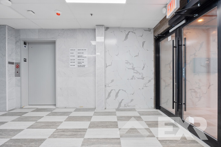 More Photos Of 41-12 77th St, Elmhurst Medical For Lease